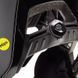 Шолом FOX PROFRAME RS Helmet - MATTE [Black], L 31107-255-L фото 7
