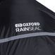 Куртка дощовик Oxford Rainseal Thermal Over Jacket Black (3XL) RM2401013XL фото 9