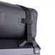 Мото сумка Oxford ROAMER 30L Roll Bag-Black OL1053 фото 5