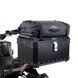 Мото сумка Oxford ROAMER 30L Roll Bag-Black OL1053 фото 6