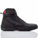 Мотоботи RST Frontier CE Mens Boot Black/Red (46) 102746Black/Red46 фото 4