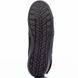 Мотоботи RST Frontier CE Mens Boot Black/Red (46) 102746Black/Red46 фото 3