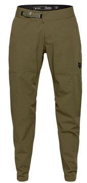 Водостійкі штани FOX RANGER WATER Pant [Olive Green], 32 36253-099-32 фото