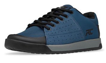 Обувь Ride Concepts Livewire Shoe [Bue Smoke], 9 2293-620 фото