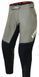Штани USWE Kalk Pant [Olive Green] 32 80293041050232 фото 1