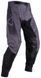 Штаны LEATT Pant Moto 4.5 [Grey], 32 5026000662 фото 1