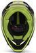 Шолом FOX V1 Helmet - RACE SPEC [Pale Green], XXL 33000-275-2X фото 2