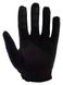 Перчатки FOX RANGER GLOVE [Black], XL (11) 31057-001-XL фото 2