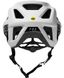 Шолом FOX MAINFRAME MIPS HELMET [White], L 28424-008-L фото 4