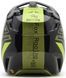 Шолом FOX V1 Helmet - RACE SPEC [Pale Green], XXL 33000-275-2X фото 3
