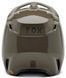 Шлем FOX V1 Helmet - SOLID [Ash], XXL 31369-469-2X фото 3