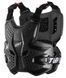 Захист тіла LEATT 3.5 Chest Protector [Black], XXL 5022004185 фото 1
