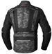Куртка RST Pro Series Adventure-X CE Mens Textile Jacket Grey/Camo (3XL) 102409G.CAM-50 фото 2