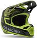 Шолом FOX V1 Helmet - RACE SPEC [Pale Green], XXL 33000-275-2X фото 1