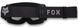 Окуляри FOX MAIN II S Goggle [Black], SAND 32987-001-OS фото 2