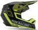 Шолом FOX V1 Helmet - RACE SPEC [Pale Green], XXL 33000-275-2X фото 6