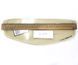 Pinlock Photochromatic MT-V-09 для KRE, KRE SV 000002683 фото 3