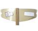 Pinlock Photochromatic MT-V-09 для KRE, KRE SV 000002683 фото 2