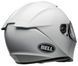 Шлем BELL LITHIUM MIPS&reg; Helmet - SOLID [White], XXL 35210-008-2X фото 6