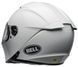 Шлем BELL LITHIUM MIPS&reg; Helmet - SOLID [White], XXL 35210-008-2X фото 5