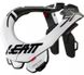 Захист шиї LEATT GPX 3.5 Neck Brace [Black], L/XL 1018100222 фото 1