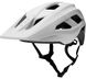 Шолом FOX MAINFRAME MIPS HELMET [White], L 28424-008-L фото 1