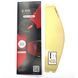 Pinlock Photochromatic MT-V-09 для KRE, KRE SV 000002683 фото 4
