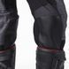 Штаны LEATT Pant Moto 4.5 [Grey], 32 5026000662 фото 4