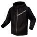 Куртка LS2 Throttle Man Jacket Black 64230W01123XL фото 1