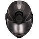 Шлем LS2 FF901 Advant X Metryk Matt Titanium 3XL 5690122073XL фото 2