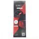 Pinlock Photochromatic MT-V-09 для KRE, KRE SV 000002683 фото 1
