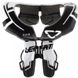 Захист шиї LEATT GPX 3.5 Neck Brace [Black], L/XL 1018100222 фото 2