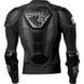 Дитячий захист тіла FOX YOUTH TITAN SPORT JACKET [Black], One Size 24019-001-OS фото 4