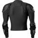 Дитячий захист тіла FOX YOUTH TITAN SPORT JACKET [Black], One Size 24019-001-OS фото 3