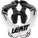 Захист шиї LEATT GPX 3.5 Neck Brace [Black], L/XL 1018100222 фото 3