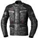 Куртка RST Pro Series Adventure-X CE Mens Textile Jacket Grey/Camo (3XL) 102409G.CAM-50 фото 1