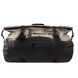 Мото сумка Oxford Aqua T-50 Roll Bag- Camouflage/Black OL460 фото 1