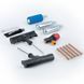 Набір для ремонту шин Oxford CO2 Tyre Repair Kit 1 OX720 фото 1
