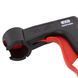 Oxford Mint Aerosol Trigger OX430 фото 6