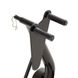 Підставка Oxford Big Black Bike Front Paddock Stand SP822 фото 3