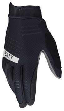 Зимние перчатки LEATT MTB 2.0 SubZero Glove [Black], M (9) 6024150271 фото