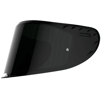 Визор LS2 VISOR FF327 TINTED 800327VIS11 фото