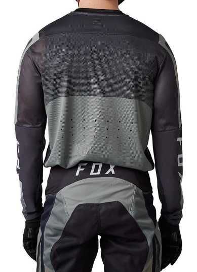 Купить Джерси FOX RANGER AIR JERSEY [Adobe], XXL 31087-291-2X в