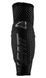 Налокітники LEATT 3DF 5.0 Elbow [Black], Small 5019400360 фото 1