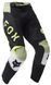 Штаны FOX 180 Pant - RACE SPEC [Pale Green], 32 33121-275-32 фото 1