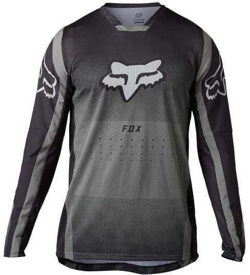 Купить Джерси FOX RANGER AIR JERSEY [Adobe], XXL 31087-291-2X в