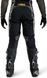 Штани FOX 360 Pant - FADE [Brown], 32 33541-539-32 фото 3