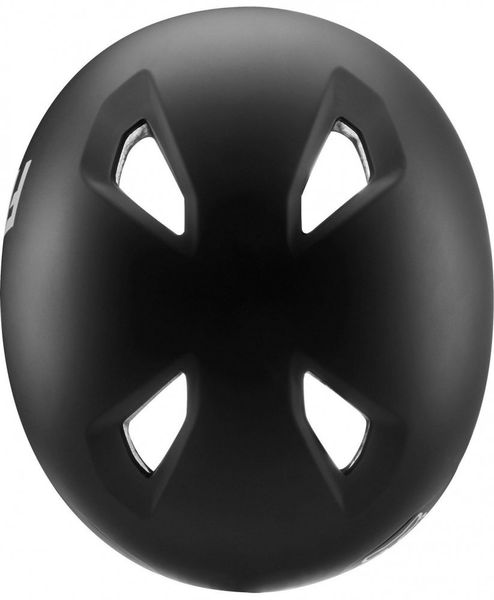 Шолом FOX FLIGHT SPORT HELMET [Black], L 26795-001-L фото