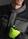Куртка LS2 Lance Man Jacket Grey Black Yellow (M) 6200J5108M фото 4