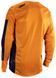 Джерси LEATT Moto 3.5 Jersey [Orange], M 5026020542 фото 2